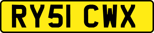 RY51CWX