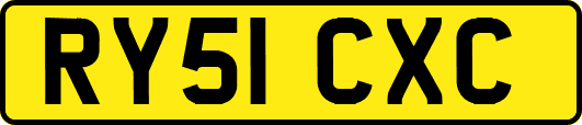 RY51CXC