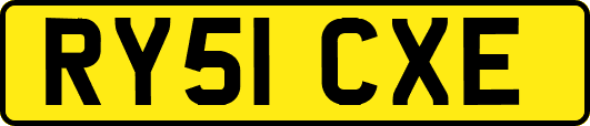 RY51CXE