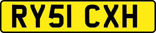 RY51CXH