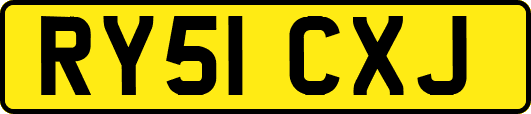 RY51CXJ