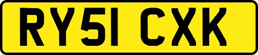 RY51CXK