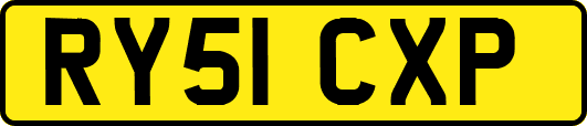 RY51CXP