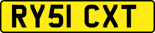 RY51CXT