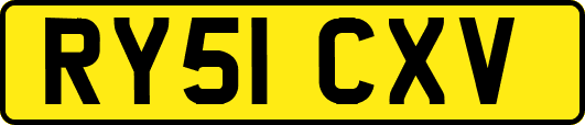 RY51CXV