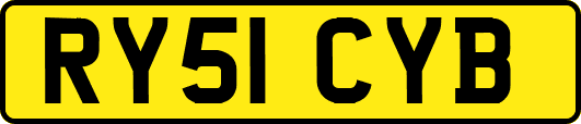 RY51CYB