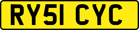 RY51CYC