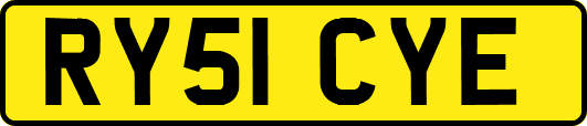 RY51CYE