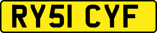 RY51CYF