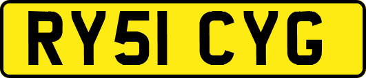 RY51CYG