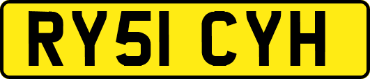 RY51CYH