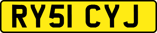 RY51CYJ