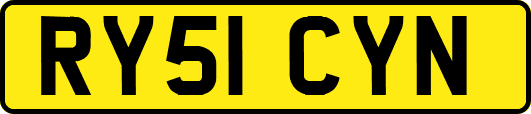 RY51CYN