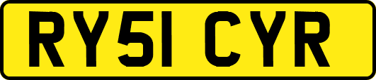 RY51CYR