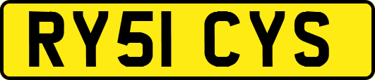 RY51CYS