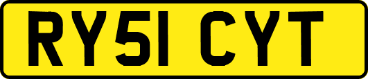 RY51CYT