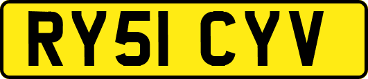 RY51CYV