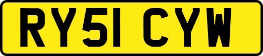 RY51CYW