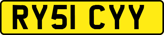 RY51CYY