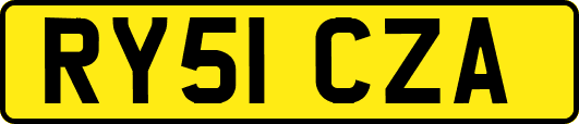 RY51CZA