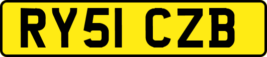 RY51CZB