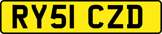 RY51CZD