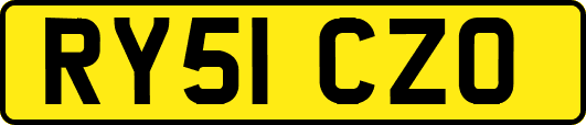 RY51CZO