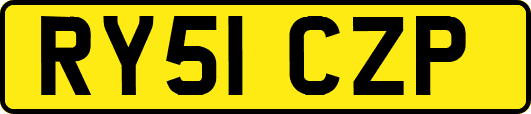 RY51CZP