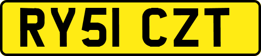 RY51CZT