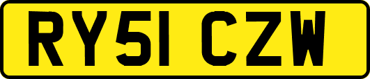 RY51CZW