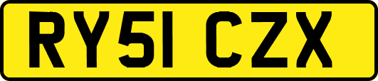 RY51CZX