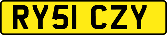 RY51CZY