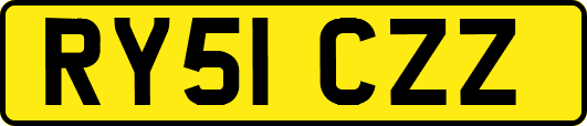 RY51CZZ