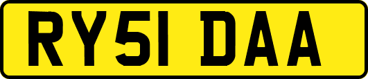 RY51DAA