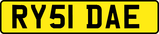 RY51DAE