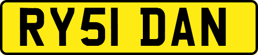 RY51DAN