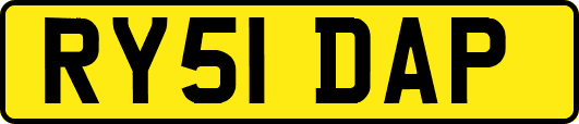 RY51DAP