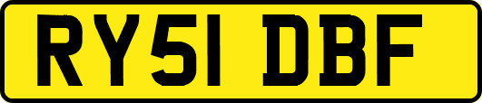 RY51DBF