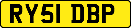 RY51DBP