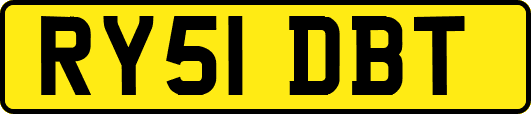 RY51DBT