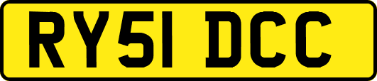 RY51DCC