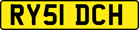 RY51DCH