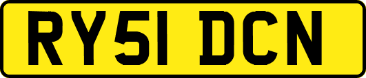 RY51DCN