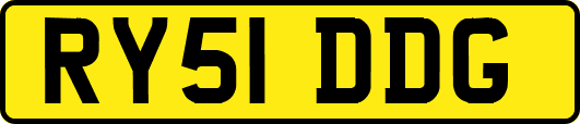 RY51DDG