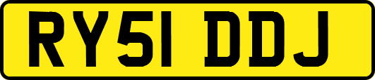 RY51DDJ