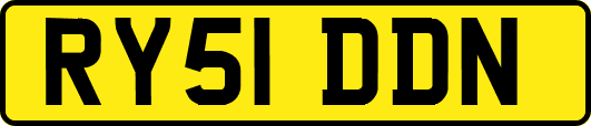 RY51DDN