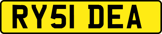 RY51DEA