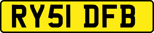 RY51DFB