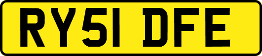 RY51DFE