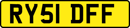 RY51DFF